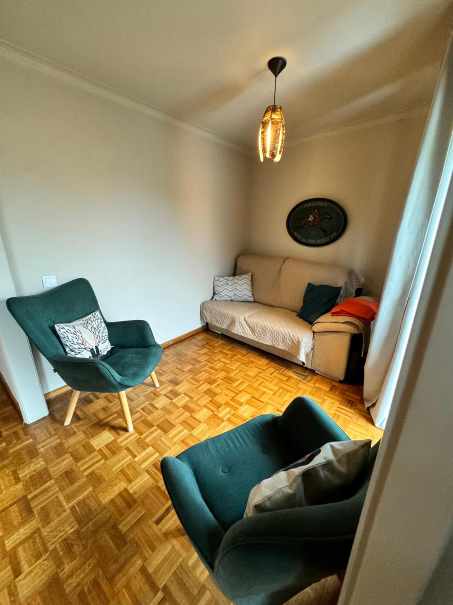 Casas Sebastiao - Tourist House Lägenhet Caminha Rum bild